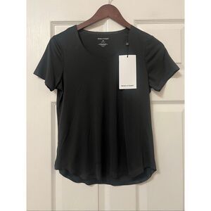 Ministry of Supply - Women’s Luxe Touch Tee
